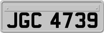 JGC4739