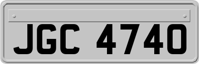 JGC4740