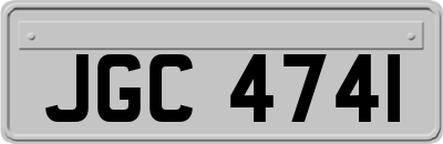 JGC4741