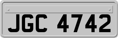 JGC4742