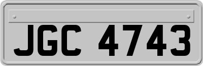 JGC4743