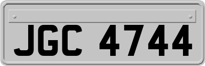 JGC4744