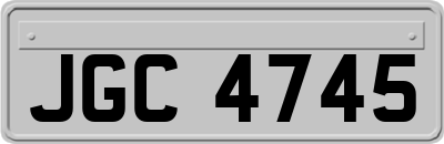 JGC4745