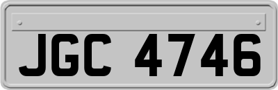 JGC4746