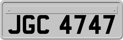 JGC4747