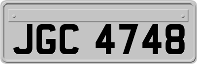JGC4748