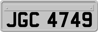 JGC4749