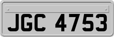 JGC4753