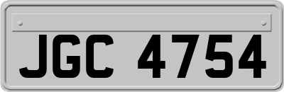 JGC4754