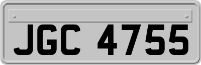 JGC4755