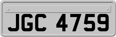 JGC4759