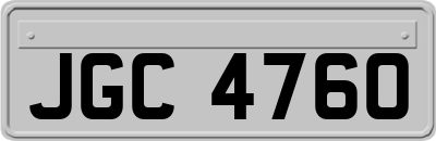 JGC4760