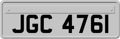 JGC4761