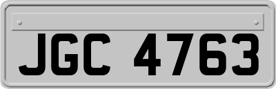 JGC4763