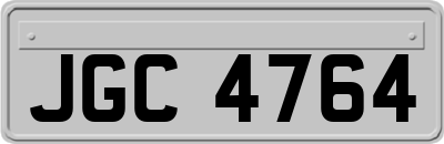 JGC4764