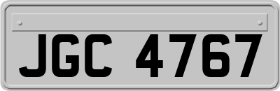 JGC4767