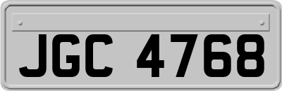 JGC4768