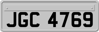 JGC4769