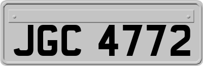JGC4772