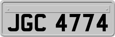 JGC4774