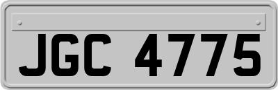 JGC4775