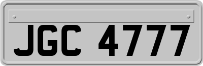 JGC4777