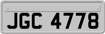 JGC4778