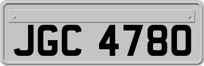 JGC4780