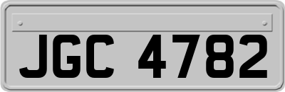 JGC4782