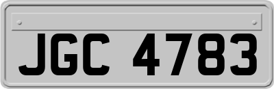 JGC4783