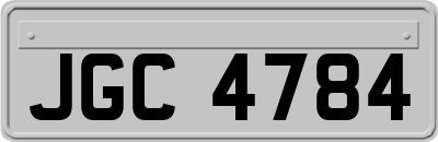 JGC4784