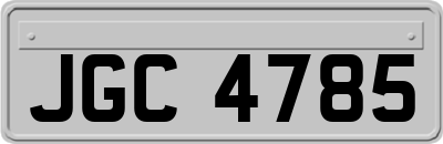 JGC4785