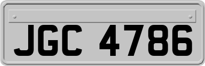 JGC4786