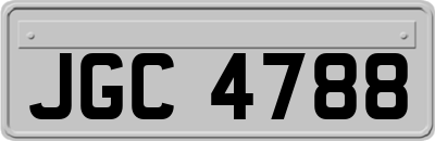 JGC4788