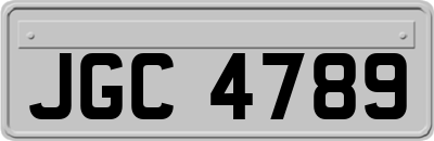 JGC4789