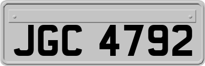 JGC4792