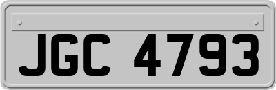 JGC4793