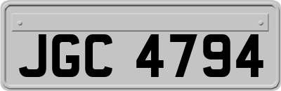 JGC4794