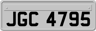 JGC4795