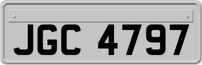JGC4797