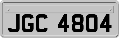 JGC4804