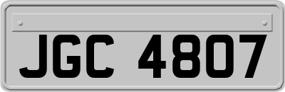 JGC4807