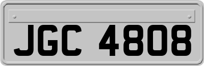 JGC4808