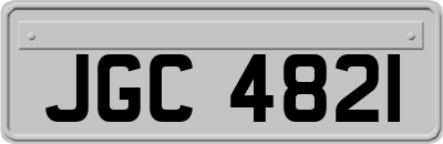 JGC4821
