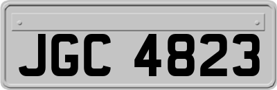 JGC4823