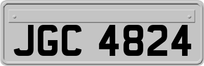 JGC4824