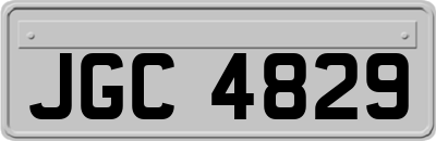 JGC4829