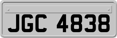 JGC4838
