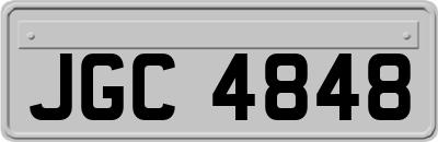 JGC4848