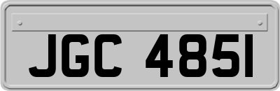 JGC4851